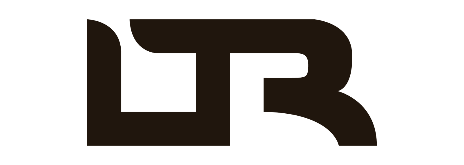 LTR Logo